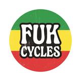 fukcycles