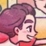 （分類：）位於 。 由 kolakgink 提交（商品編號 1367995795，圖片 1）。簡介： 。