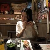 由 galala_ (刊登 ID 1375417715，圖片 1) 提交，位於 的 (類別：)，說明：。
