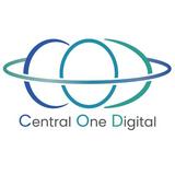 （分類：）位於 。 由 centralone_907a 提交（商品編號 1326193565，圖片 1）。簡介： 。