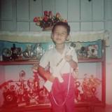 (Category: ) located in . Submitted by hafiznasha (Listing ID 1386228761, Image 1). Description: .