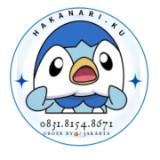 (Kategori: ) berada di . Dikirim oleh hakanari.ku (ID iklan 1354484153, Gambar 1). Deskripsi: .
