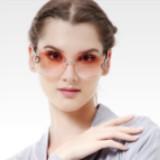 (Kategori: ) berada di . Dikirim oleh hanny.put (ID iklan 178715955, Gambar 1). Deskripsi: .