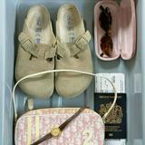 (Kategori: ) berada di . Dikirim oleh heyodarlinggz (ID iklan 1384043093, Gambar 1). Deskripsi: .