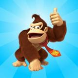由 monke15663 (刊登 ID 1354372275，圖片 1) 提交，位於 的 (類別：)，說明：。