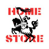 (Kategori: ) berada di . Dikirim oleh homestore.id (ID iklan 1364893997, Gambar 1). Deskripsi: .