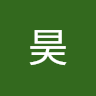 (Category: ) located in . Submitted by guhuang (Listing ID 1441747772, Image 1). Description: .