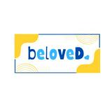 (Category: ) located in . Submitted by iambeloved_25 (Listing ID 1372294190, Image 1). Description: .