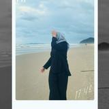 (Category: ) located in . Submitted by idayumamat (Listing ID 1383392664, Image 1). Description: .