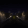 (Category: ) located in . Submitted by sevencogs (Listing ID 1377750757, Image 1). Description: .