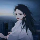 由 jennie6789 (刊登 ID 1377459946，圖片 1) 提交，位於 的 (類別：)，說明：。