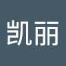 (Category: ) located in . Submitted by jiangkaili28955 (Listing ID 1376072488, Image 1). Description: .