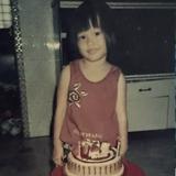 (Category: ) located in . Submitted by joyce_koh88 (Listing ID 1348188122, Image 1). Description: .