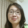 由 judychen5861874 (刊登 ID 1385792791，圖片 1) 提交，位於 的 (類別：)，說明：。