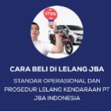 (Kategori: ) berada di . Dikirim oleh kiki_widya_s (ID iklan 1256205279, Gambar 1). Deskripsi: .