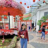(Kategori: ) berada di . Dikirim oleh nans_prelovedfinds (ID iklan 1354409594, Gambar 1). Deskripsi: .