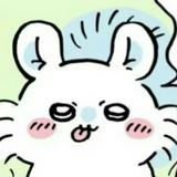 由 kitty520568 (刊登 ID 1377997434，圖片 1) 提交，位於 的 (類別：)，說明：。