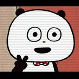 由 kkaarrool888 (刊登 ID 1346807991，圖片 1) 提交，位於 的 (類別：)，說明：。