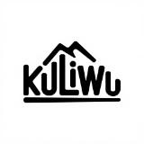 (Kategori: ) berada di . Dikirim oleh klw.scnd (ID iklan 1377423156, Gambar 1). Deskripsi: .