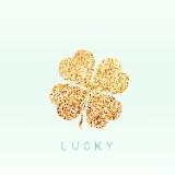 由 lucky.168 (刊登 ID 1354465520，圖片 1) 提交，位於 的 (類別：)，說明：。