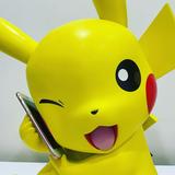 (Category: ) located in . Submitted by pikachupie (Listing ID 1379719529, Image 1). Description: .