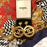 (Category: ) located in . Submitted by lux_vinbags (Listing ID 1122334691, Image 1). Description: .
