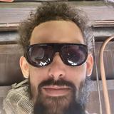 (Category: ) located in . Submitted by luxas.ce (Listing ID 1376925128, Image 1). Description: .