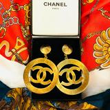 (Category: ) located in . Submitted by luxvinbags (Listing ID 1045346947, Image 1). Description: .