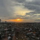 (Kategori: ) berada di . Dikirim oleh mapnjac (ID iklan 1354376304, Gambar 1). Deskripsi: .