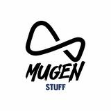 (Kategori: ) berada di . Dikirim oleh mugenstuff (ID iklan 1360223533, Gambar 1). Deskripsi: .