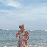 (Kategori: ) berada di . Dikirim oleh nabilaoliv25120 (ID iklan 1379240845, Gambar 1). Deskripsi: .