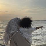 (Category: ) located in . Submitted by nad145 (Listing ID 1378994367, Image 1). Description: .