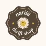 (Kategori: ) berada di . Dikirim oleh narii.thriftshopp (ID iklan 1367377549, Gambar 1). Deskripsi: .