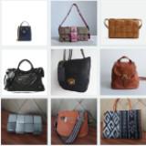 (Kategori: ) berada di . Dikirim oleh addicthings (ID iklan 1357700454, Gambar 1). Deskripsi: .