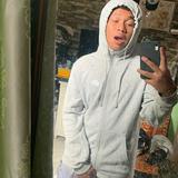 (Category: ) located in . Submitted by ninyothrift (Listing ID 1384911886, Image 1). Description: .