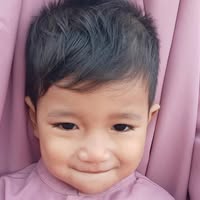 (Kategori: ) berada di . Dikirim oleh noviantinu03199 (ID iklan 1384163970, Gambar 1). Deskripsi: .