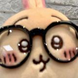 由 wiiiii_6 (刊登 ID 1379045734，圖片 1) 提交，位於 的 (類別：)，說明：。