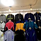 (Kategori: ) berada di . Dikirim oleh juragan_thrift99 (ID iklan 1370173390, Gambar 1). Deskripsi: .