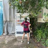 (Category: ) located in . Submitted by peanut.butter.red.panda (Listing ID 1379929222, Image 1). Description: .