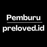 (Kategori: ) berada di . Dikirim oleh pemburupreloved.id (ID iklan 1367206650, Gambar 1). Deskripsi: .