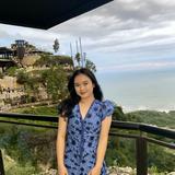 (Kategori: ) berada di . Dikirim oleh pinions (ID iklan 1355411511, Gambar 1). Deskripsi: .