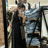 (Kategori: ) berada di . Dikirim oleh pinnosaurs (ID iklan 1378765300, Gambar 1). Deskripsi: .