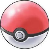（分類：）位於 。 由 pokemon_supply_station 提交（商品編號 1382805070，圖片 1）。簡介： 。