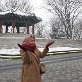 (Kategori: ) berada di . Dikirim oleh preloved_kikio (ID iklan 1379387605, Gambar 1). Deskripsi: .