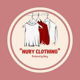 (Kategori: ) berada di . Dikirim oleh prelovedbynuryz (ID iklan 1354404969, Gambar 1). Deskripsi: .