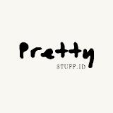 (Kategori: ) berada di . Dikirim oleh prettystufff.id (ID iklan 1373438776, Gambar 1). Deskripsi: .