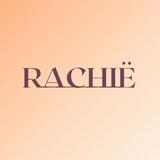 (Kategori: ) berada di . Dikirim oleh rachie.id (ID iklan 1356202743, Gambar 1). Deskripsi: .
