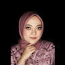 (Kategori: ) berada di . Dikirim oleh iburenjana (ID iklan 1360302212, Gambar 1). Deskripsi: .