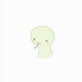 由 readmyprofilebeforubuyit7 (刊登 ID 1384359473，圖片 1) 提交，位於 的 (類別：)，說明：。