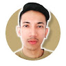 (Kategori: ) berada di . Dikirim oleh rivillaz (ID iklan 1369073626, Gambar 1). Deskripsi: .